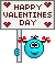 04blau1anlaesse0073 Smiley – Anlaesse