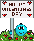 04blau1anlaesse0074 Smiley – Anlaesse