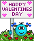 04blau1anlaesse0075 Smiley – Anlaesse