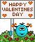 04blau1anlaesse0077 Smiley – Anlaesse