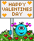 04blau1anlaesse0078 Smiley – Anlaesse