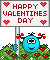 04blau1anlaesse0079 Smiley – Anlaesse