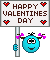 04blau1anlaesse0080 Smiley – Anlaesse