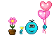 04blau1anlaesse0081 Smiley – Anlaesse