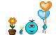 04blau1anlaesse0082 Smiley – Anlaesse