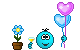 04blau1anlaesse0083 Smiley – Anlaesse