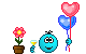 04blau1anlaesse0084 Smiley – Anlaesse
