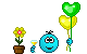 04blau1anlaesse0085 Smiley – Anlaesse