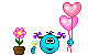 04blau1anlaesse0086 Smiley – Anlaesse