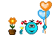 04blau1anlaesse0087 Smiley – Anlaesse
