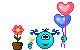 04blau1anlaesse0088 Smiley – Anlaesse