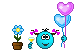 04blau1anlaesse0089 Smiley – Anlaesse