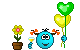 04blau1anlaesse0090 Smiley – Anlaesse