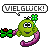 06gruen1anlaesse0001 Smiley – Anlaesse