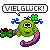 06gruen1anlaesse0002 Smiley – Anlaesse