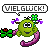 06gruen1anlaesse0003 Smiley – Anlaesse