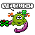 06gruen1anlaesse0004 Smiley – Anlaesse