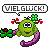 06gruen1anlaesse0006 Smiley – Anlaesse