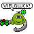 06gruen1anlaesse0007 Smiley – Anlaesse