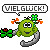 06gruen1anlaesse0010 Smiley – Anlaesse