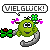 06gruen1anlaesse0011 Smiley – Anlaesse