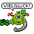 06gruen1anlaesse0012 Smiley – Anlaesse