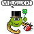 06gruen1anlaesse0013 Smiley – Anlaesse