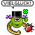 06gruen1anlaesse0015 Smiley – Anlaesse