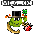 06gruen1anlaesse0016 Smiley – Anlaesse