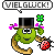 06gruen1anlaesse0017 Smiley – Anlaesse