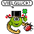 06gruen1anlaesse0018 Smiley – Anlaesse