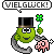 06gruen1anlaesse0019 Smiley – Anlaesse