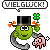 06gruen1anlaesse0022 Smiley – Anlaesse
