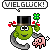 06gruen1anlaesse0024 Smiley – Anlaesse