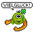 06gruen1anlaesse0037 Smiley – Anlaesse
