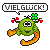 06gruen1anlaesse0038 Smiley – Anlaesse