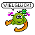 06gruen1anlaesse0039 Smiley – Anlaesse