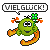 06gruen1anlaesse0040 Smiley – Anlaesse