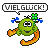 06gruen1anlaesse0042 Smiley – Anlaesse