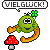 06gruen1anlaesse0043 Smiley – Anlaesse