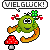 06gruen1anlaesse0044 Smiley – Anlaesse