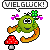 06gruen1anlaesse0045 Smiley – Anlaesse