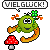 06gruen1anlaesse0046 Smiley – Anlaesse
