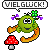 06gruen1anlaesse0047 Smiley – Anlaesse