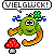 06gruen1anlaesse0048 Smiley – Anlaesse