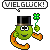 06gruen1anlaesse0049 Smiley – Anlaesse