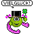 06gruen1anlaesse0050 Smiley – Anlaesse