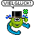 06gruen1anlaesse0051 Smiley – Anlaesse