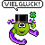 06gruen1anlaesse0052 Smiley – Anlaesse