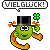 06gruen1anlaesse0053 Smiley – Anlaesse